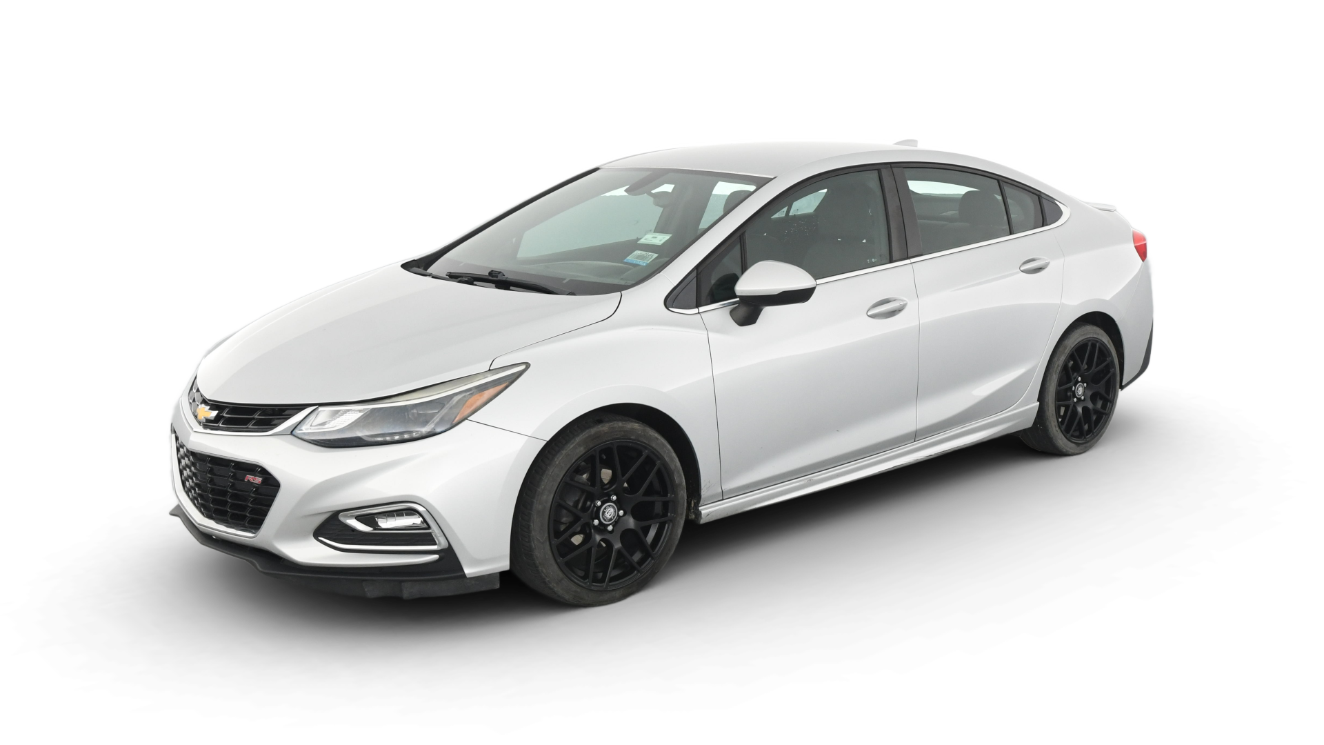 Used 2016 Chevrolet Cruze | Carvana