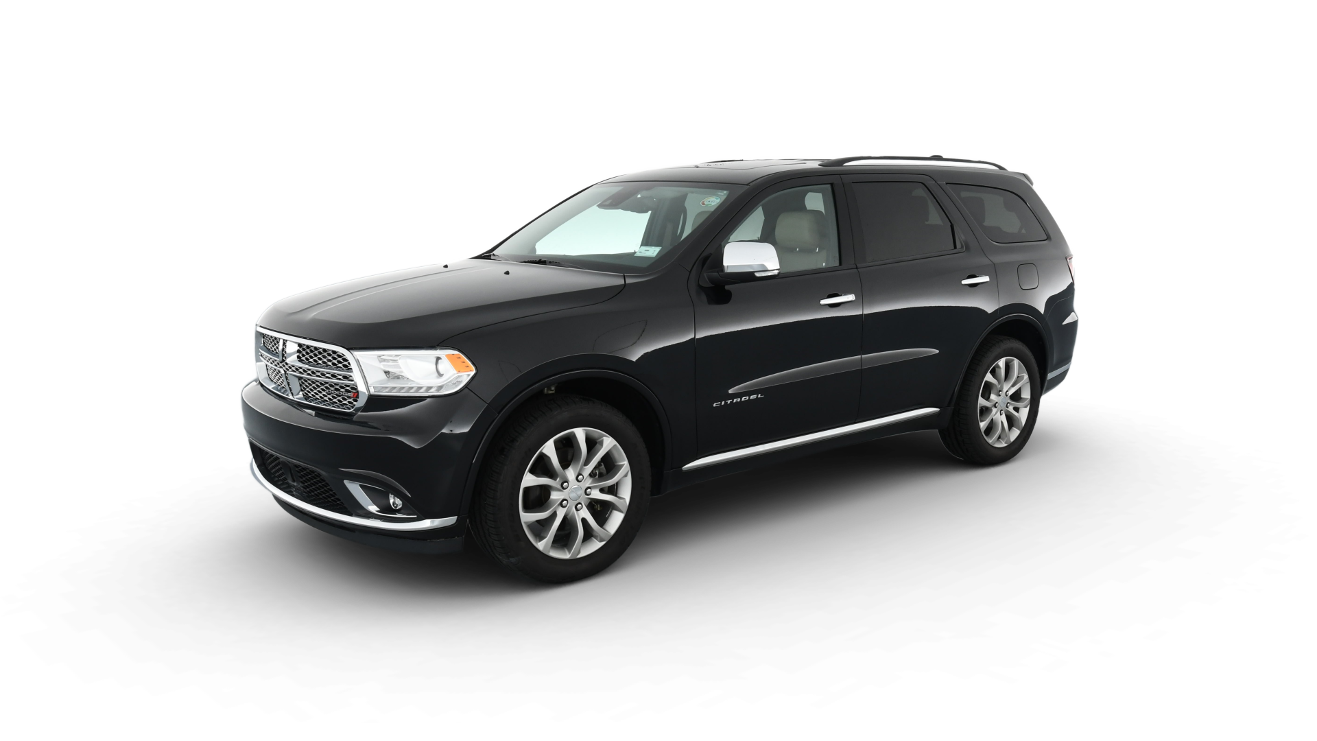 Used 2016 Dodge Durango | Carvana