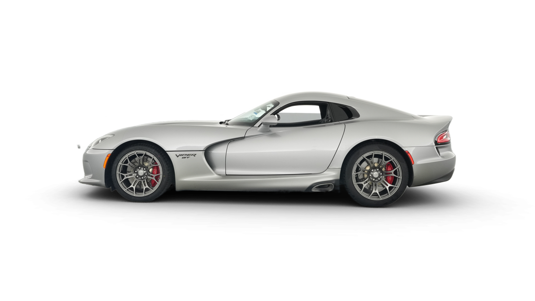Dodge Viper