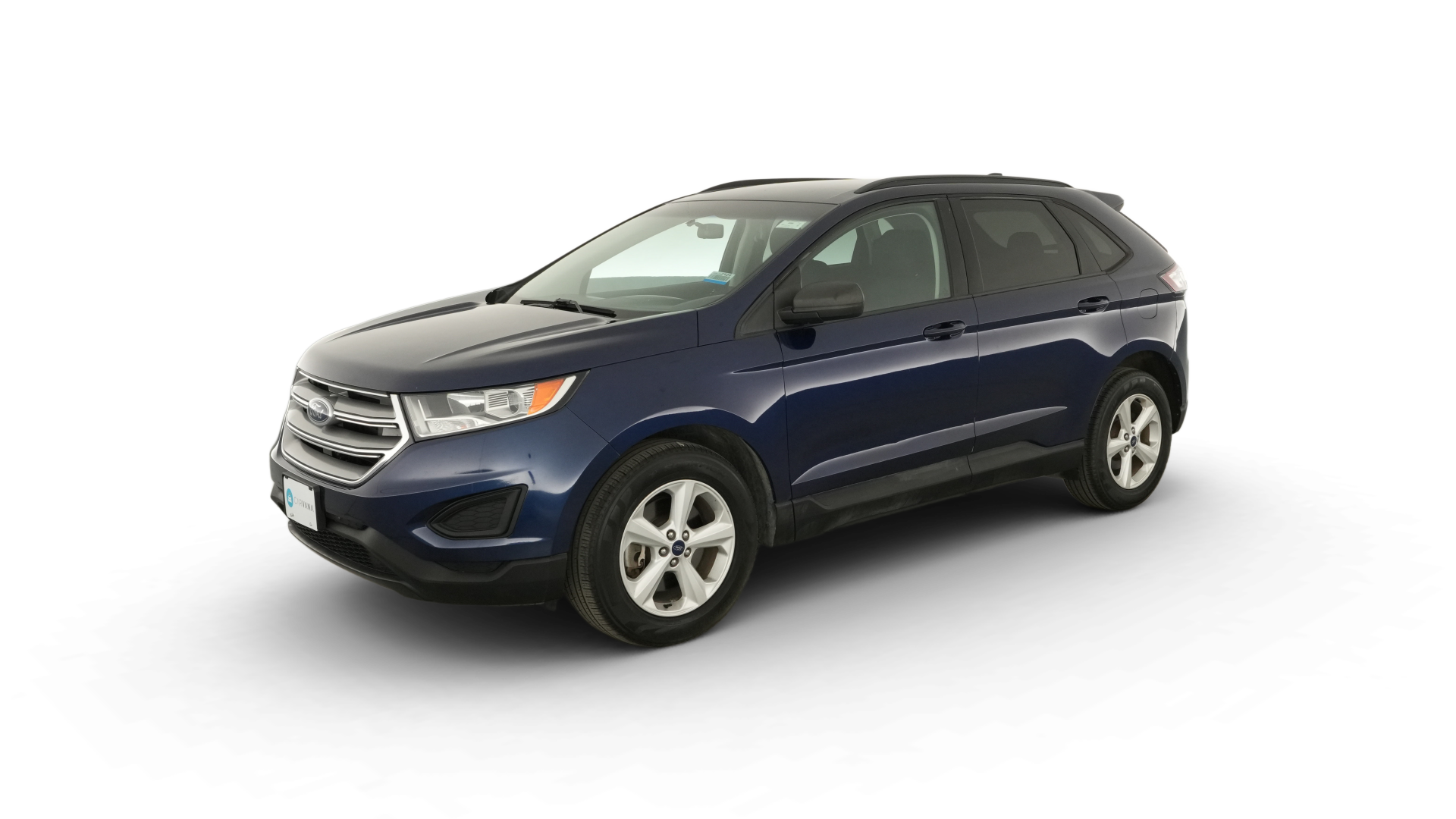 2016 Ford Edge SE