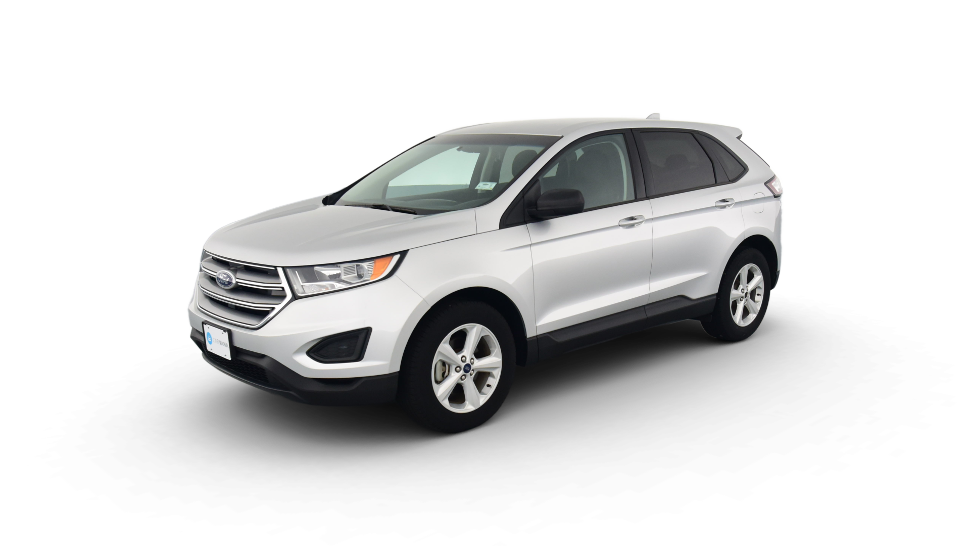2016 Ford Edge SE
