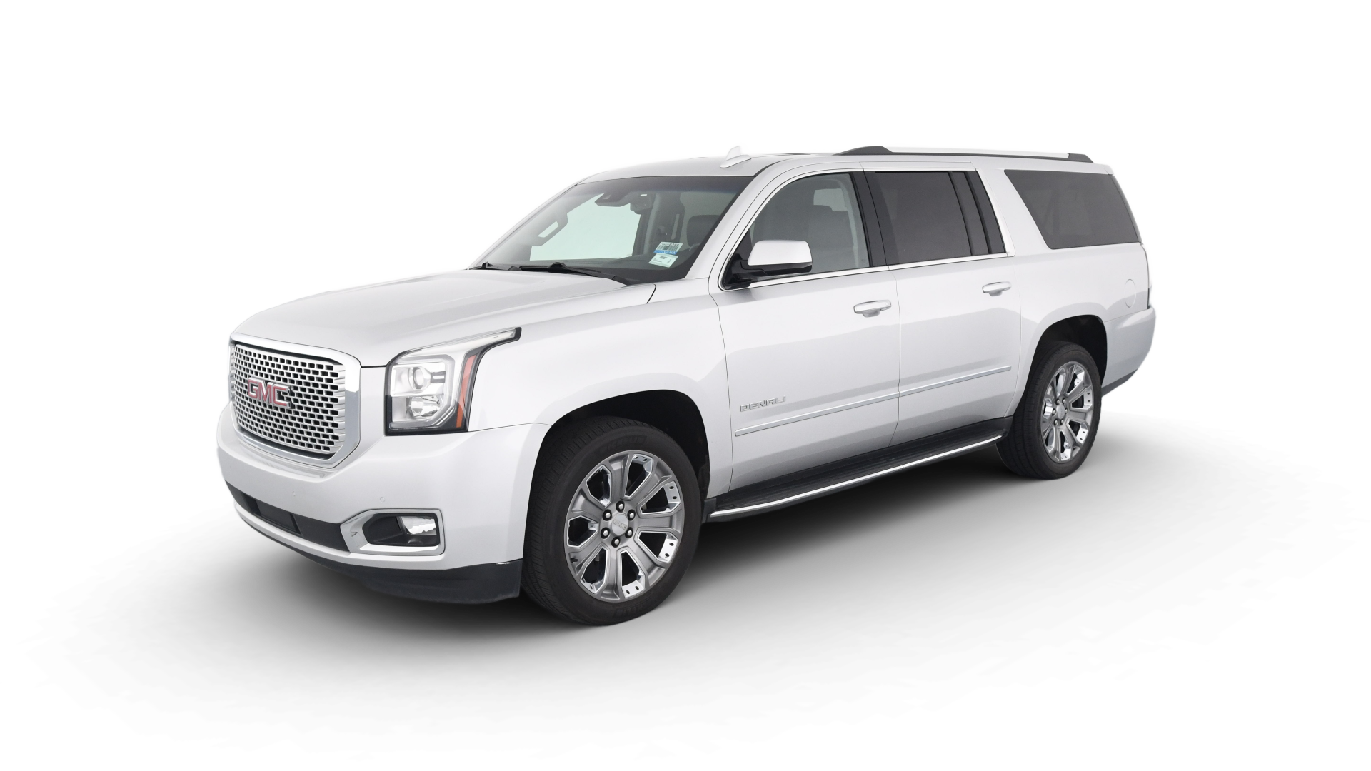 Used 2016 GMC Yukon XL | Carvana