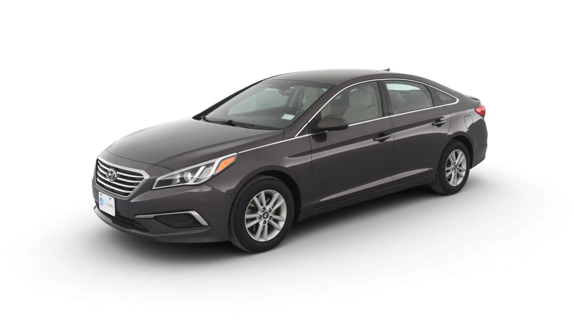 Used 2016 Hyundai Sonata | Carvana