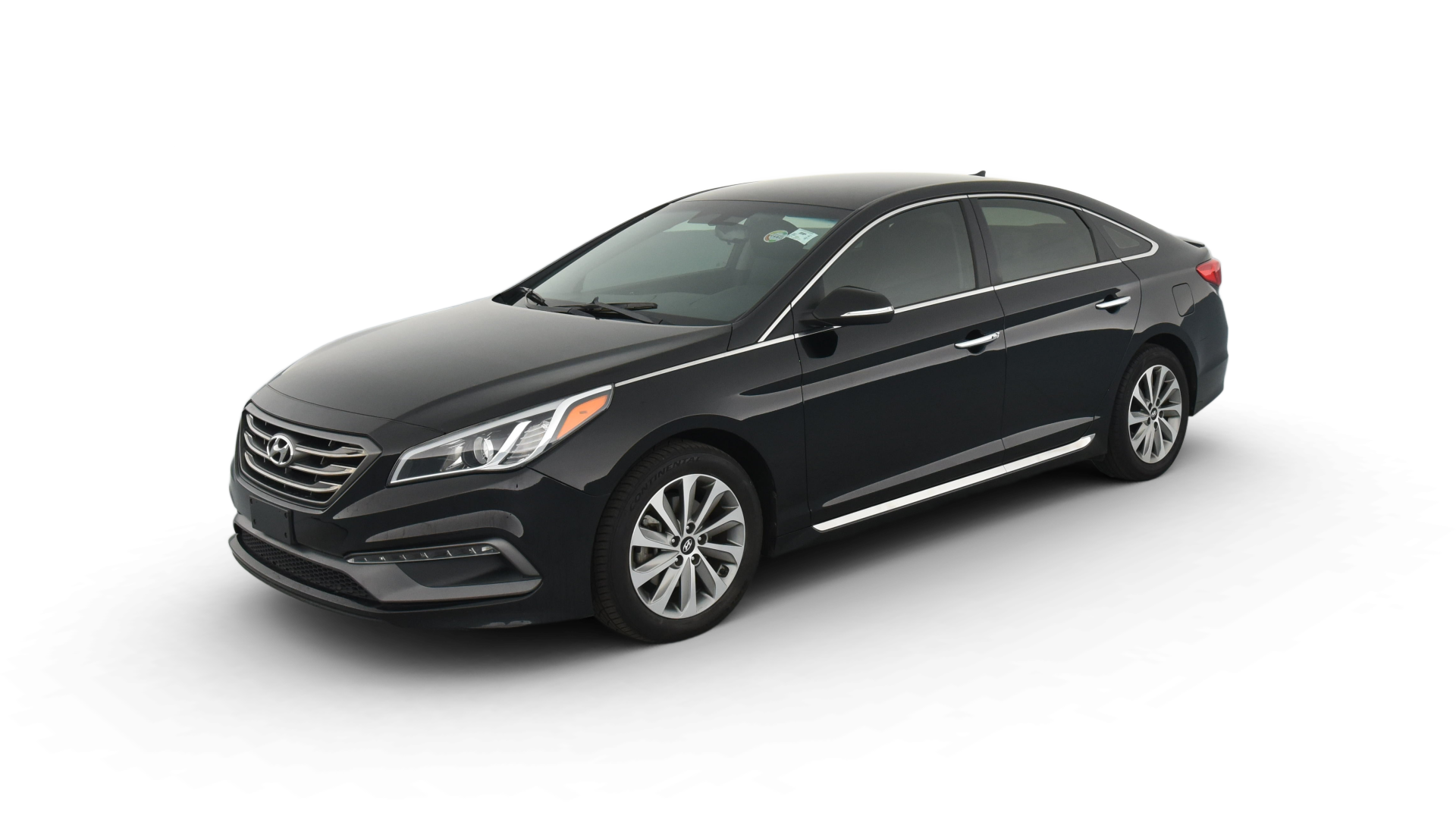 Used 2016 Hyundai Sonata | Carvana