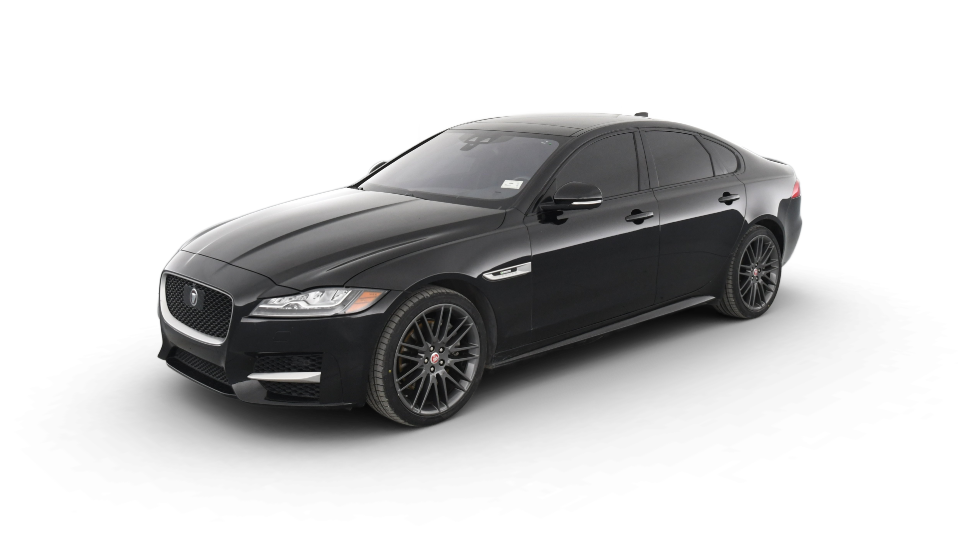 Headlamp Kit| JAGUAR XF SEDAN R-SPORT 2016 Headlamp Kit| JAGUAR XF SEDAN R-SPORT 2016