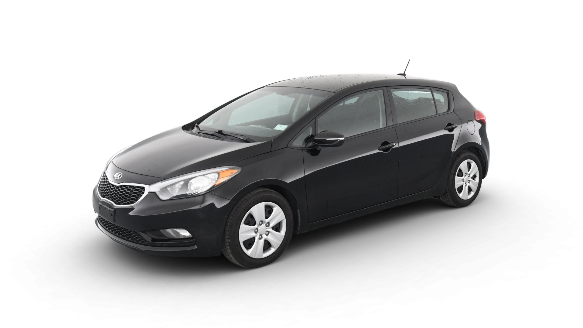 2016 Kia Forte5