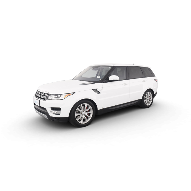 A vehicle