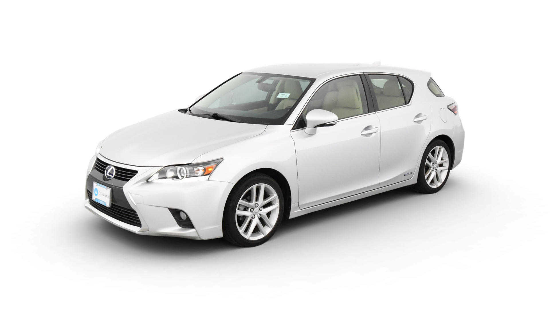 Used Lexus Ct For Sale Online Carvana Used Lexus Ct For Sale Online Carvana