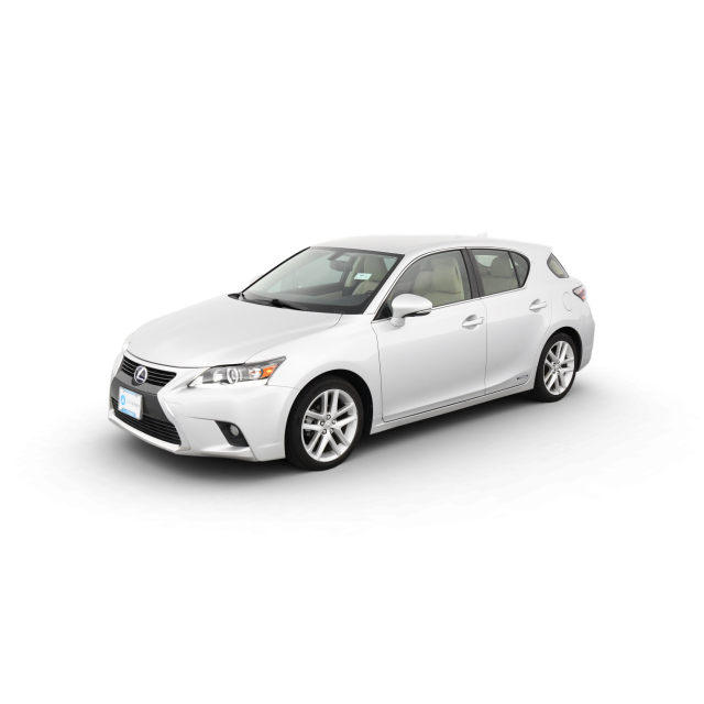 Used Lexus Ct For Sale Online Carvana Used Lexus Ct For Sale Online Carvana