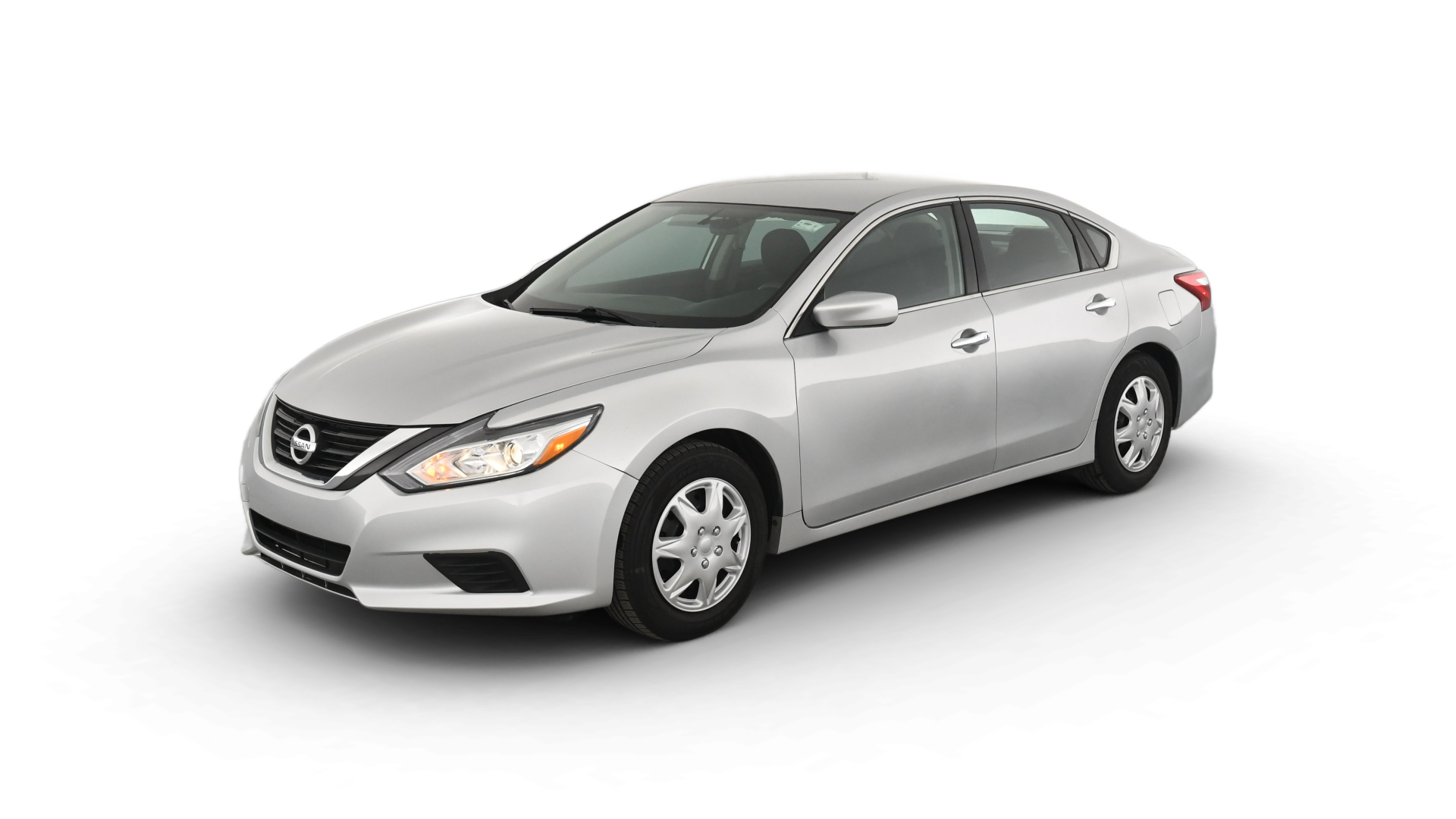 Used 2016 Nissan Altima | Carvana