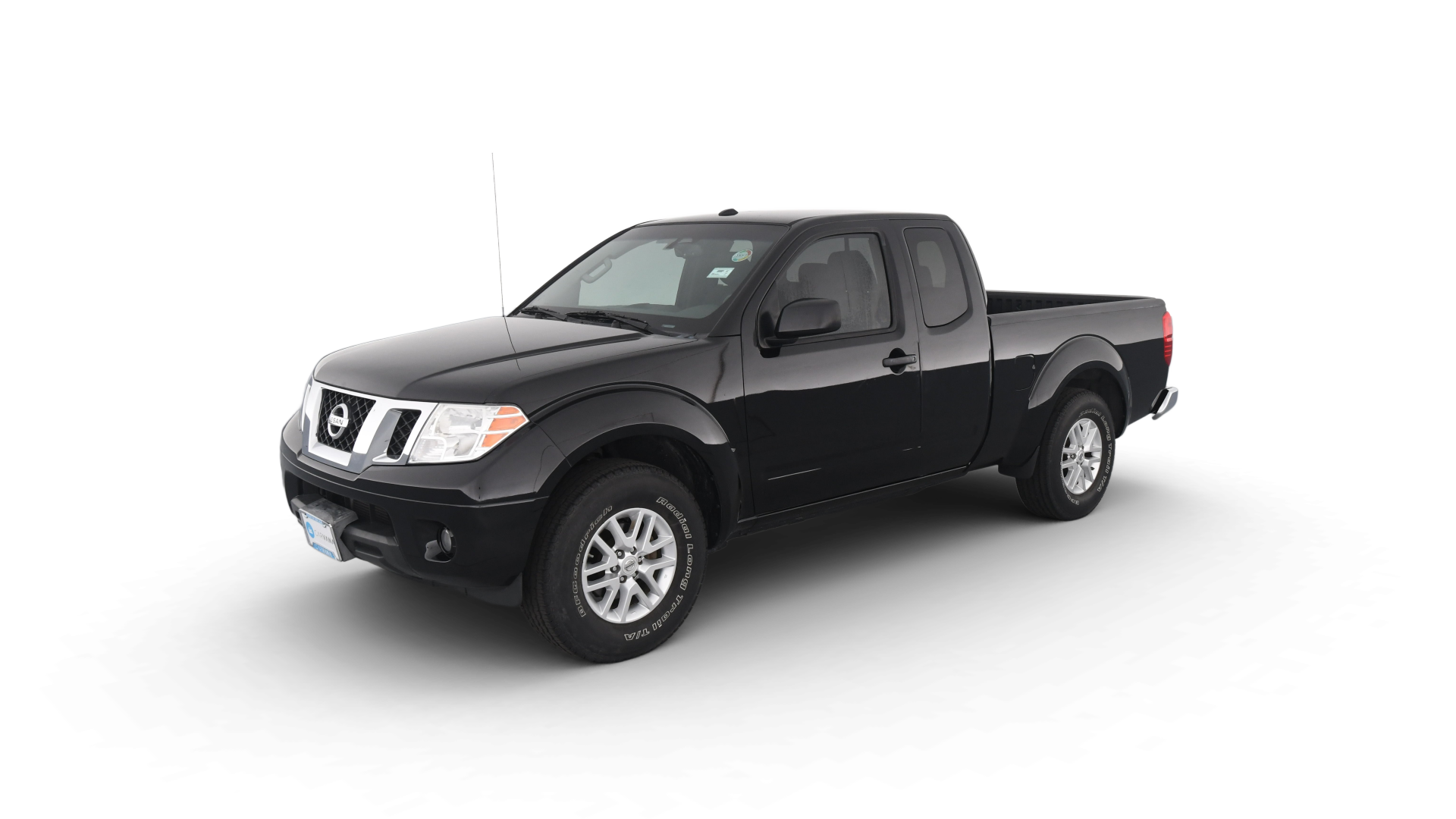 Sitemapcdatahttpsreininf Inetcom2016 Frontier King Cabnull