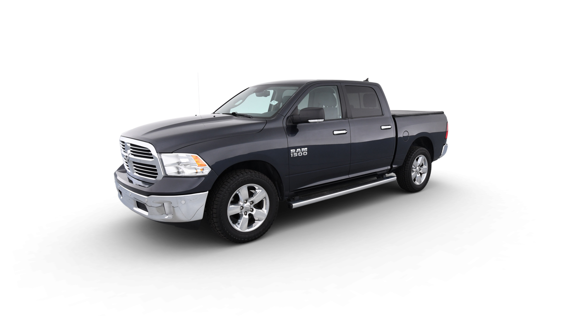 2016 RAM Ram 1500 Pickup