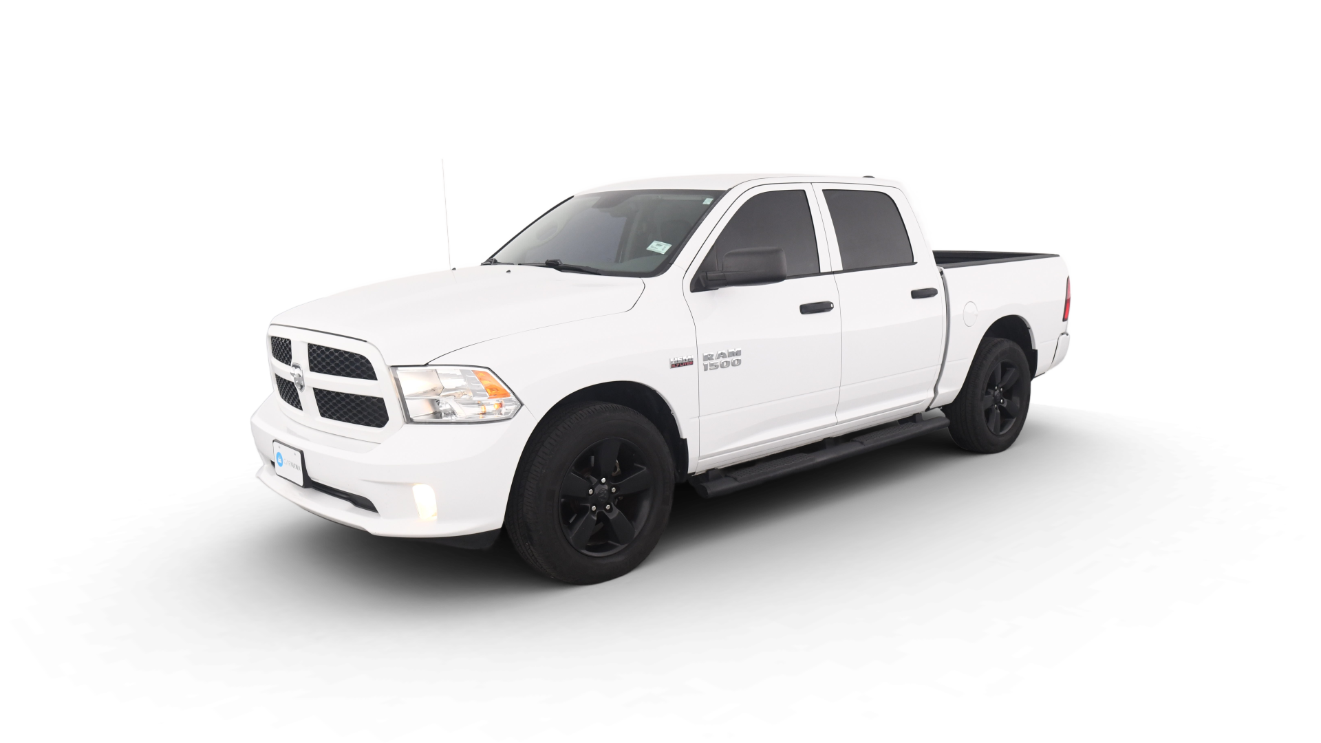 Used Ram 1500 Crew Cab For Sale Online Carvana Used Ram 1500 Crew Cab For Sale Online Carvana