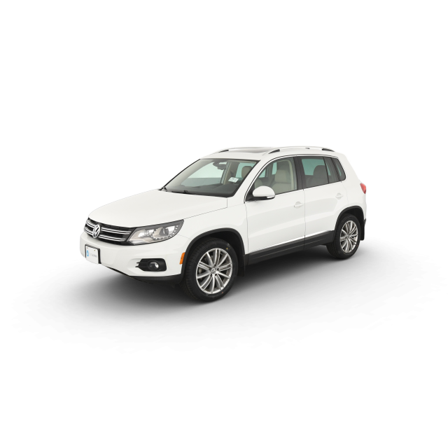 A vehicle