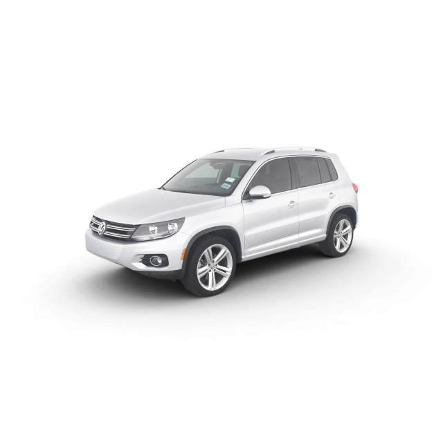 A vehicle
