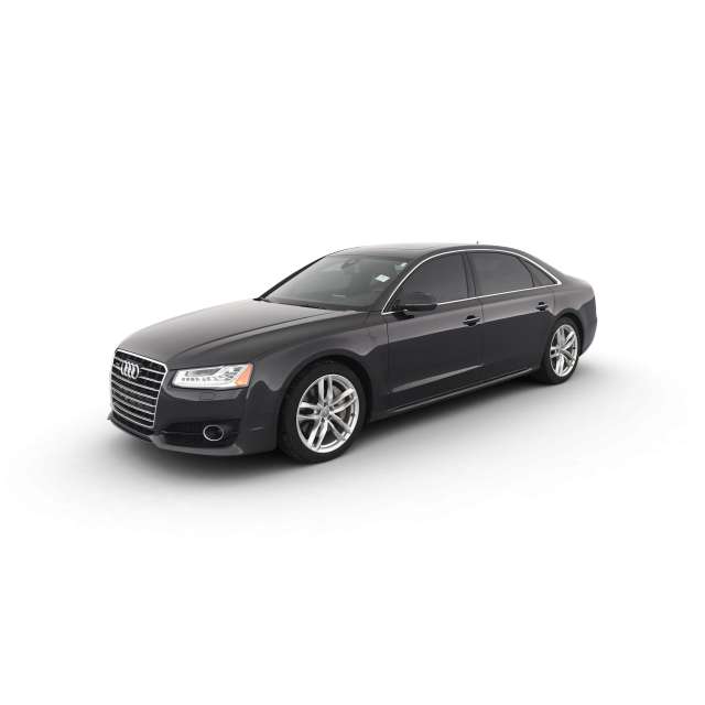 A vehicle