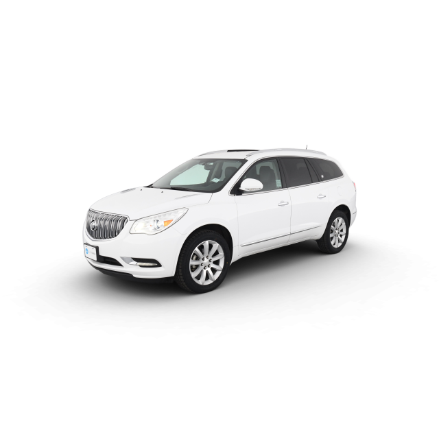 A vehicle