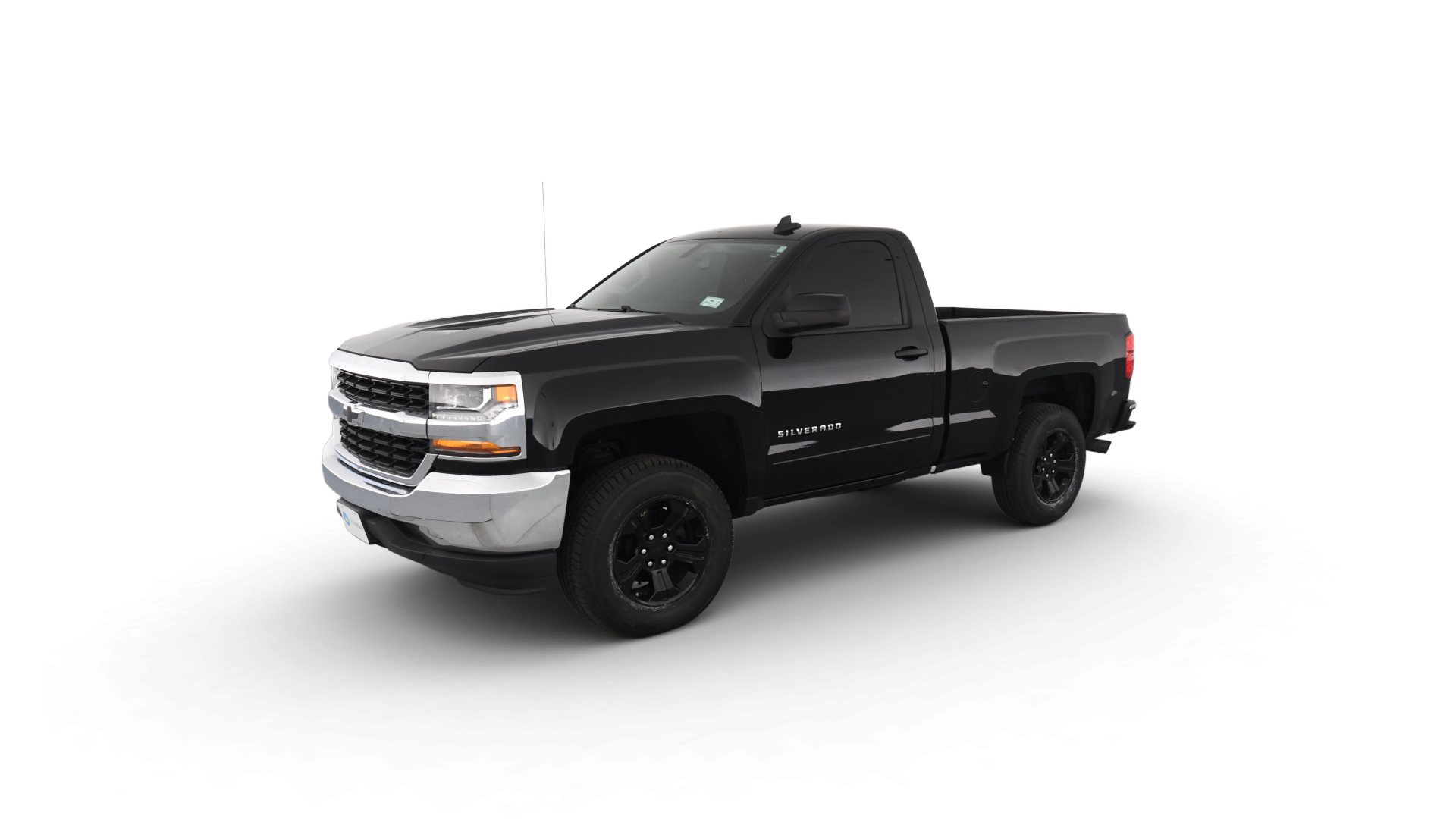 Sitemapcdatahttpthereferenznet2017 Chevy Silverado 1500 Regular Cabnull