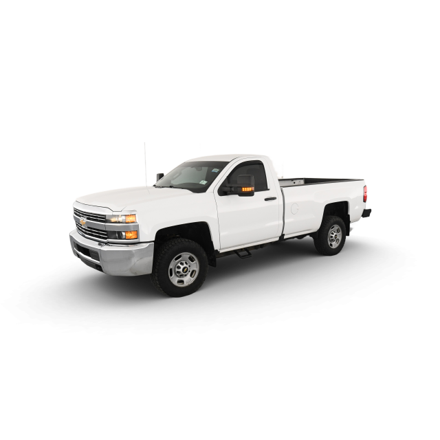 A vehicle