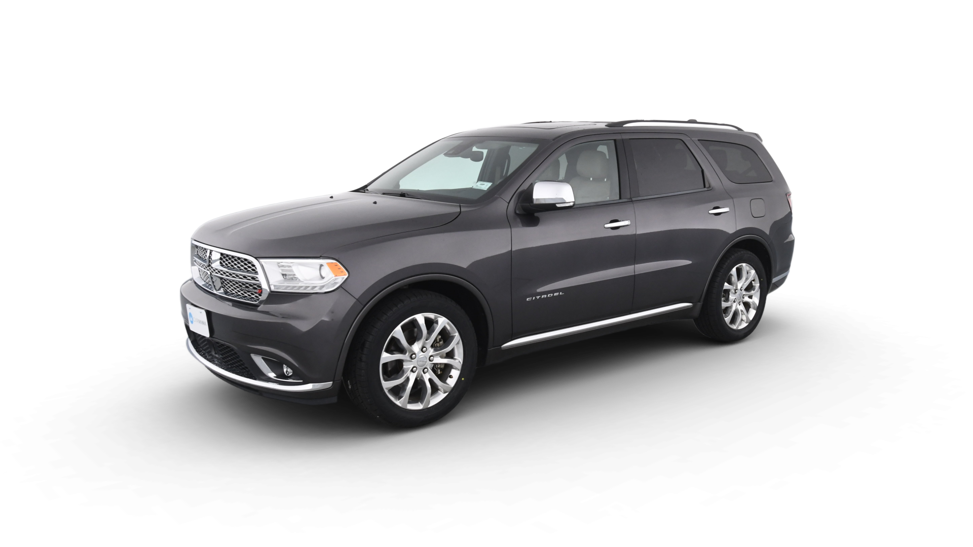 Used 2017 Dodge Durango | Carvana