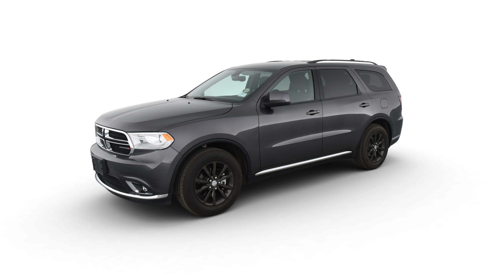 Used 2017 Dodge Durango | Carvana