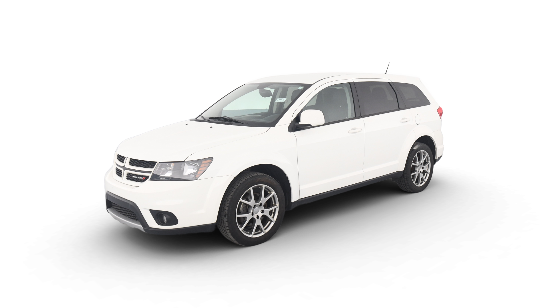 Used 2017 Dodge Journey | Carvana