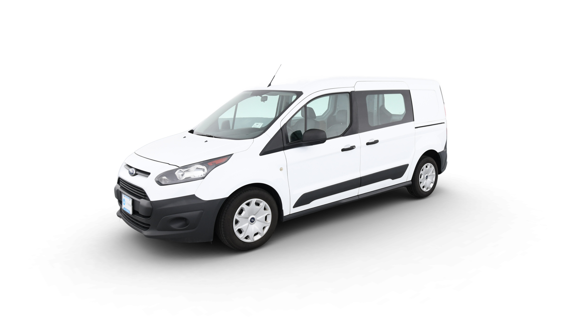 Used Ford Transit Connect cargo vans for Sale in Fort Walton Beach