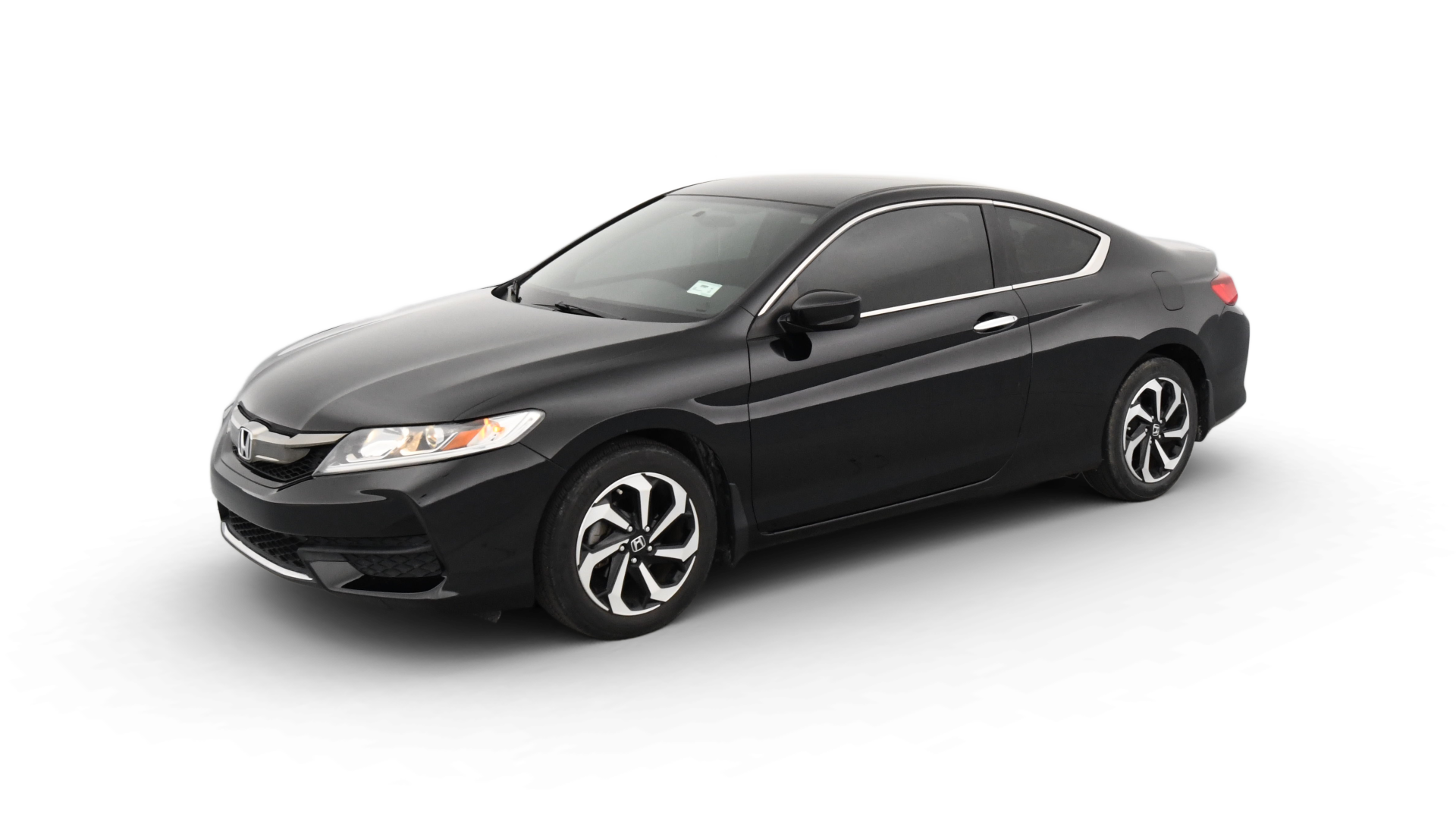 Used 2017 Honda Accord | Carvana