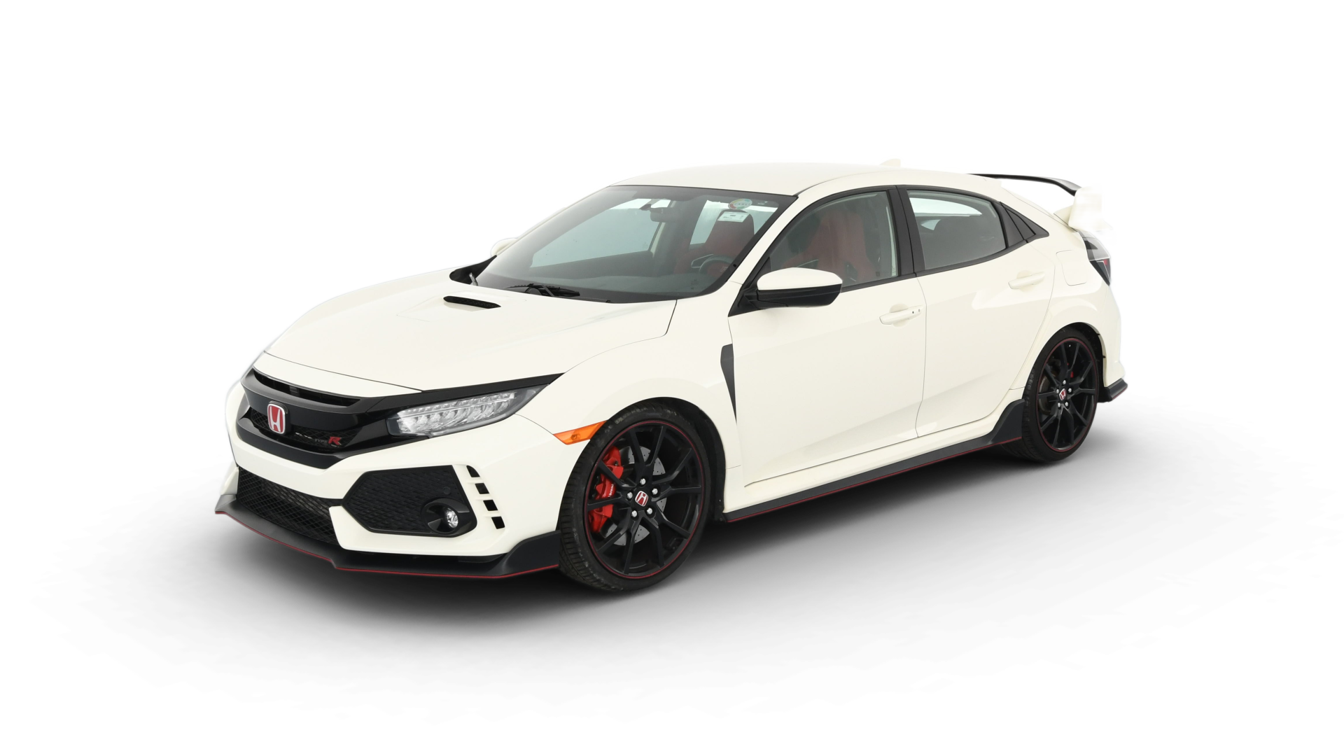 Used White Honda Civic Type R For Sale Online Carvana Used White Honda Civic Type R For Sale Online Carvana