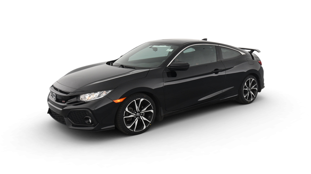 Sitemapcdatahttpswudinf Inetcom2017 Civic 2 Door