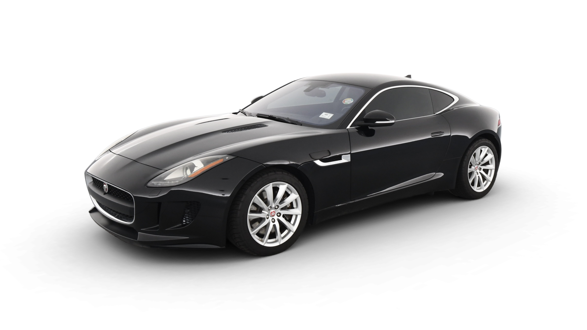 Full Hood & Fender + Mirror Kit | JAGUAR F-Type COUPE BASE AWD 2017 Full Hood & Fender + Mirror Kit | JAGUAR F-Type COUPE BASE AWD 2017