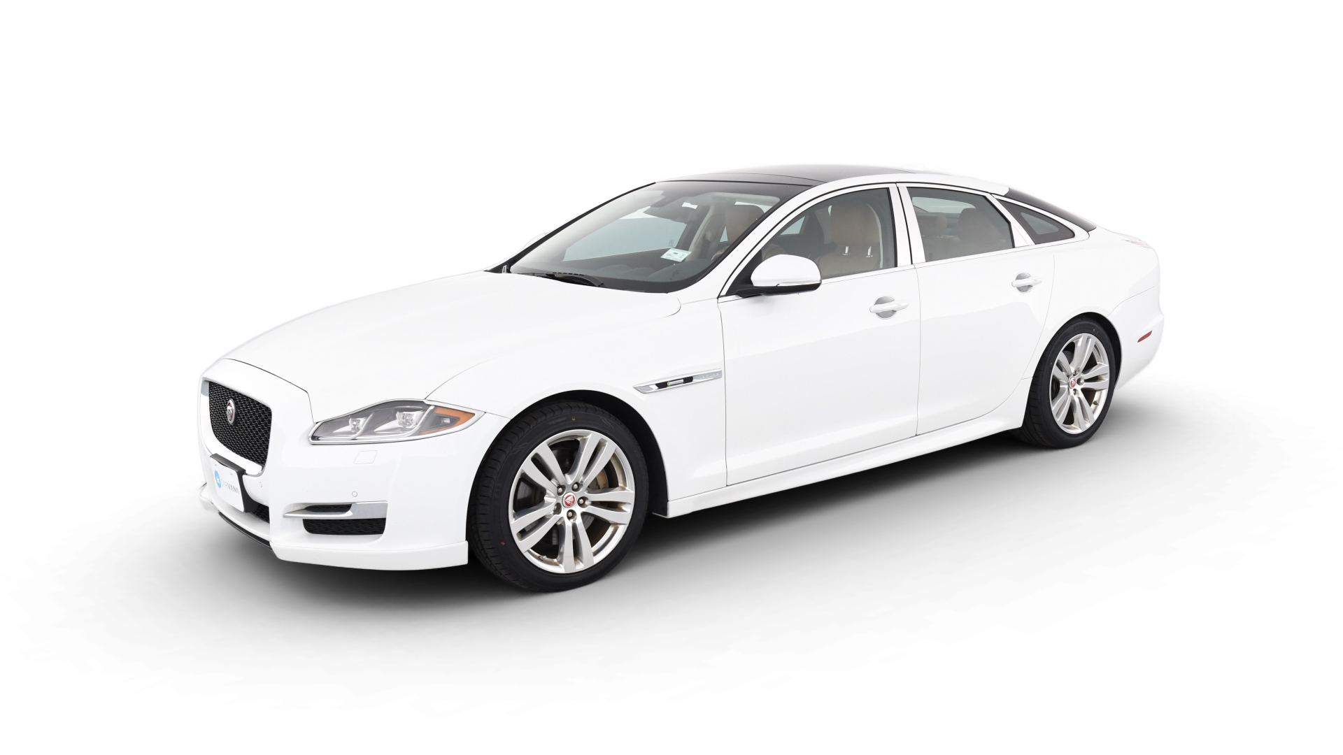 Headlamp Kit | JAGUAR XJ R-SPORT 2019 Headlamp Kit | JAGUAR XJ R-SPORT 2019