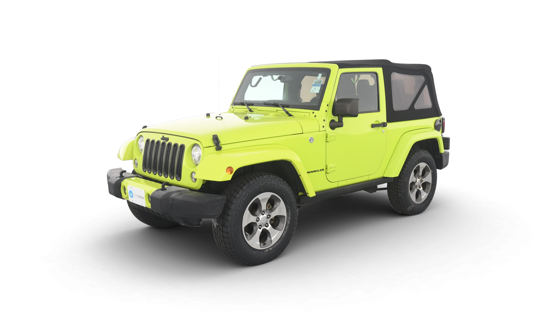 https://vexstockimages.fastly.carvana.io/stockimages/2017_JEEP_WRANGLER_SAHARA%20SPORT%20UTILITY%202D_GREEN_stock_desktop_1920x1080.png?v=1698678308.945