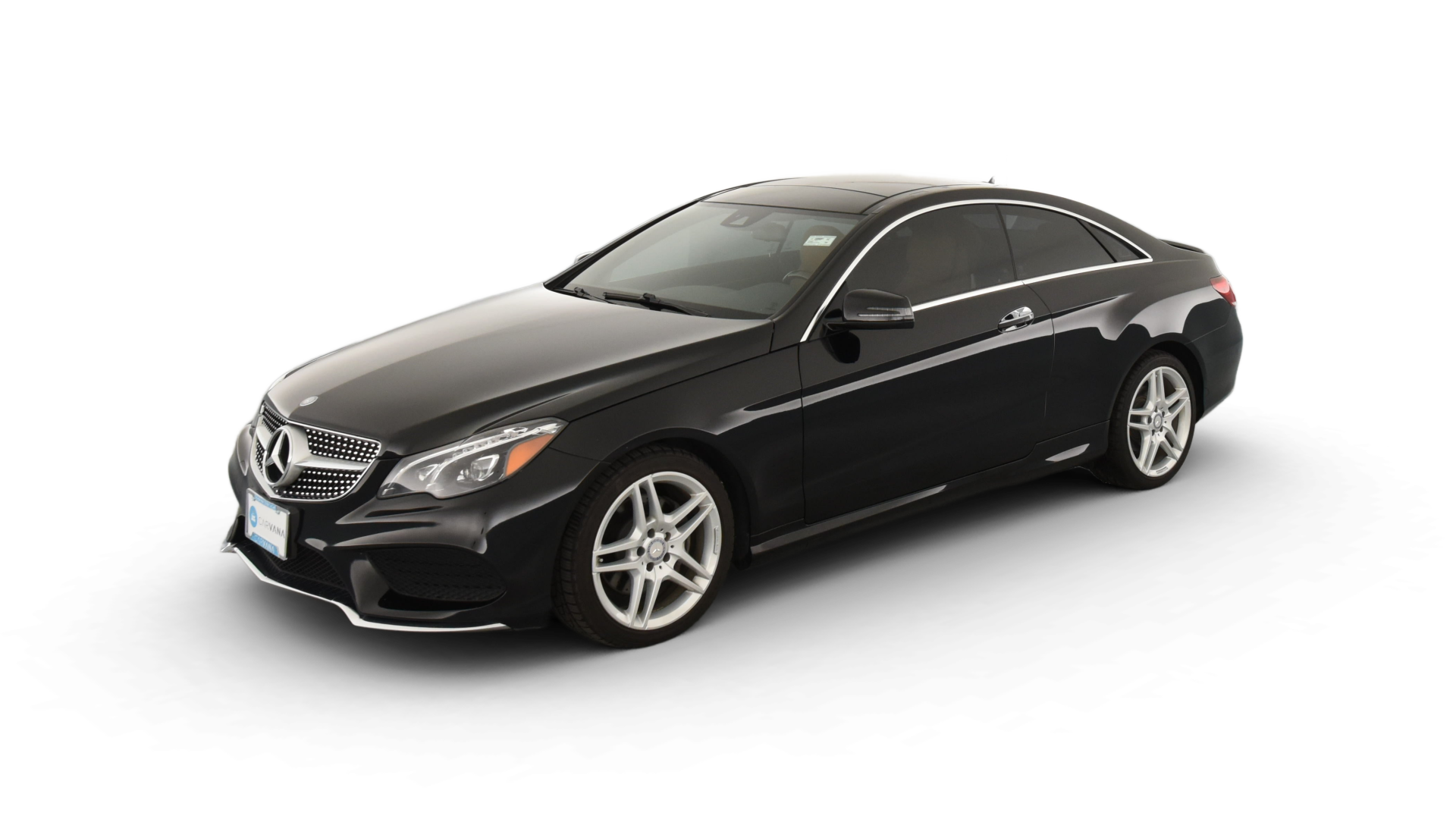 Headlamp Kit | MERCEDES-BENZ E-CLASS COUPE 550 2016 Headlamp Kit | MERCEDES-BENZ E-CLASS COUPE 550 2016