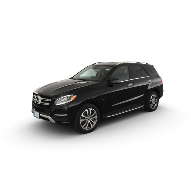 Headlamp Kit | MERCEDES BENZ GLE SUV 550e SPORT 2017 Headlamp Kit | MERCEDES BENZ GLE SUV 550e SPORT 2017