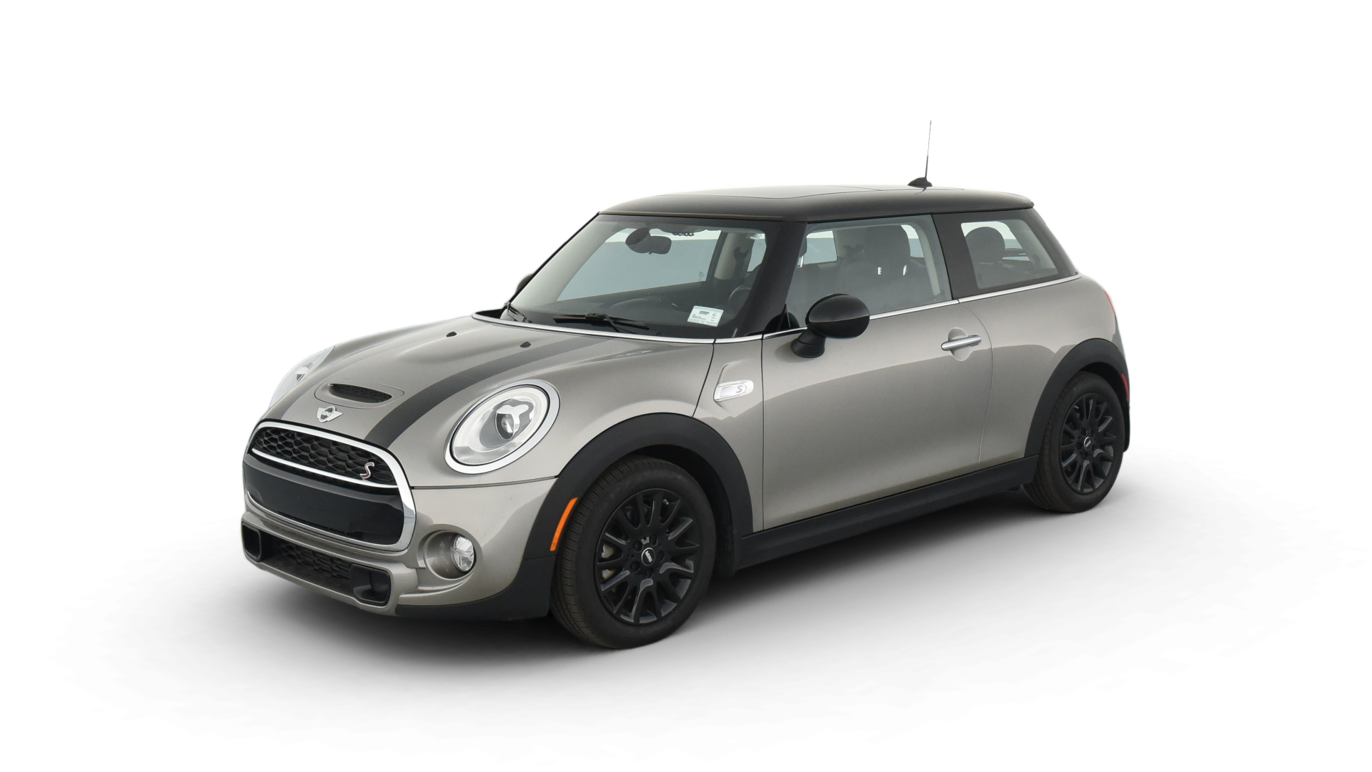 Used 2017 MINI Hardtop 2 Door | Carvana