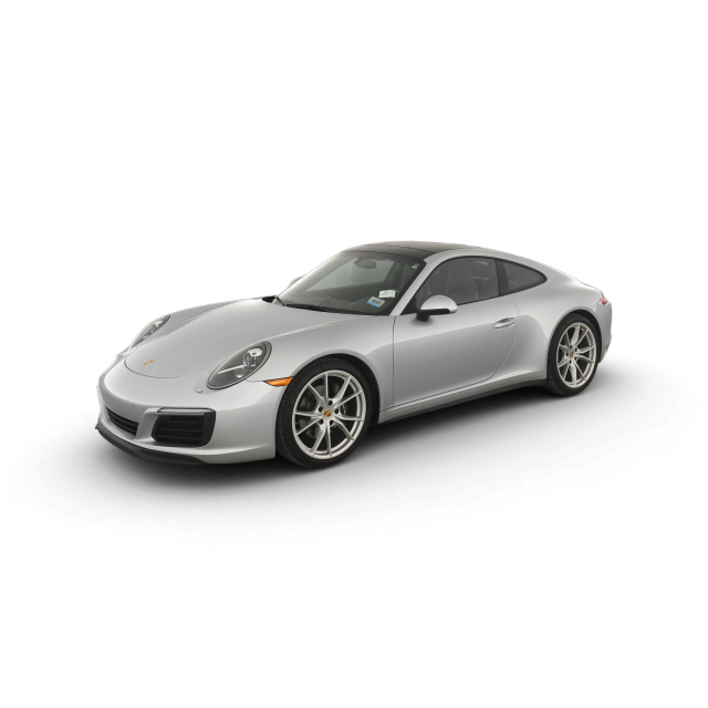 A vehicle