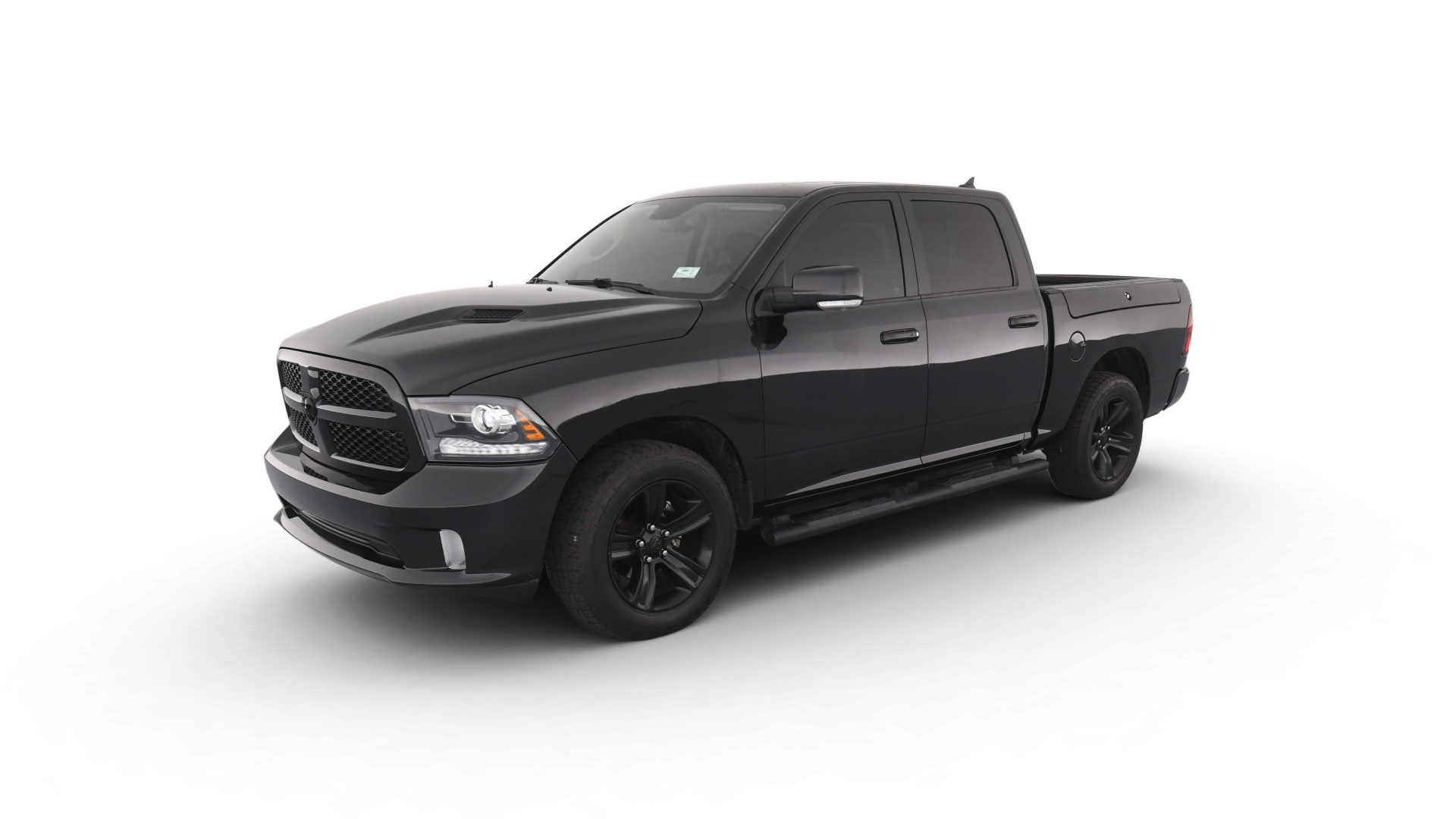 Used 17 Ram 1500 Crew Cab For Sale Online Carvana Used 17 Ram 1500 Crew Cab For Sale Online Carvana