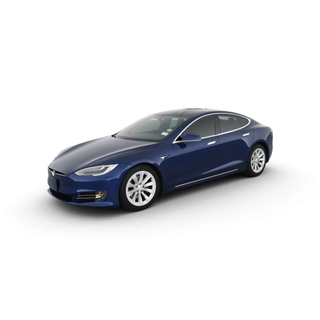 A vehicle
