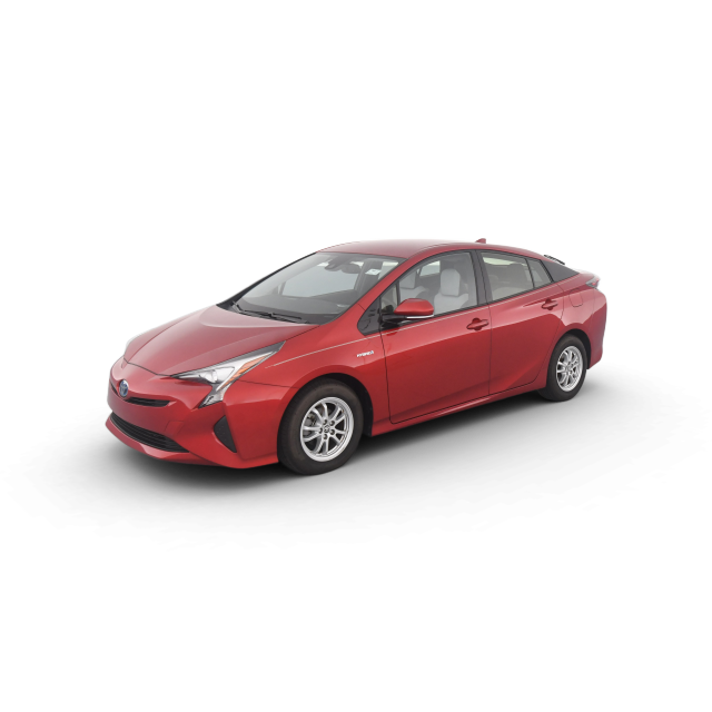 A vehicle
