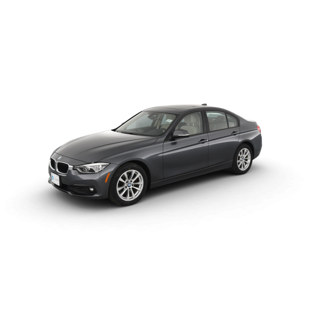A vehicle