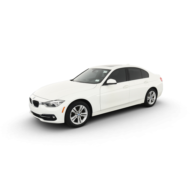 A vehicle