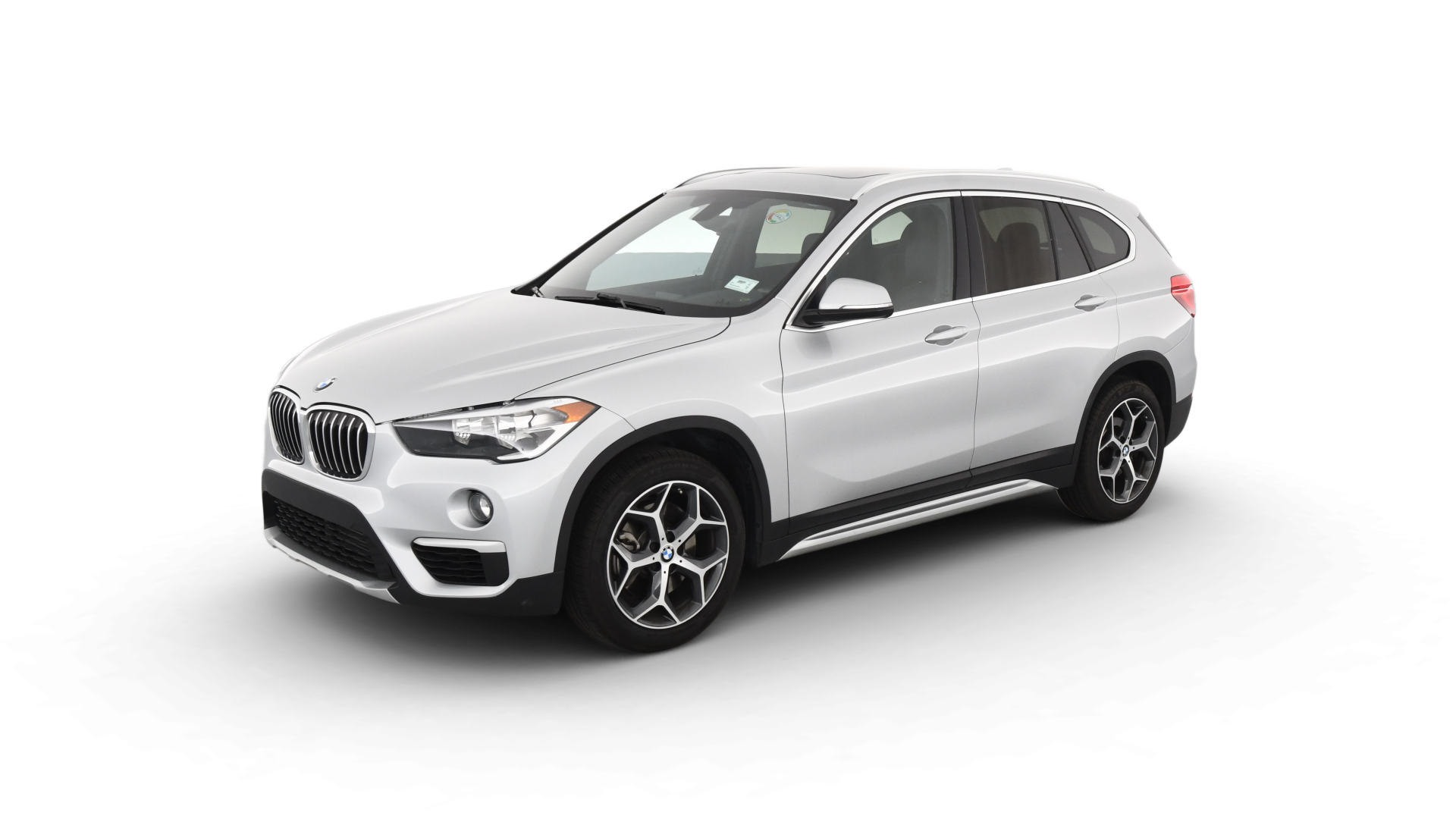 Used BMW X1 for Sale Online