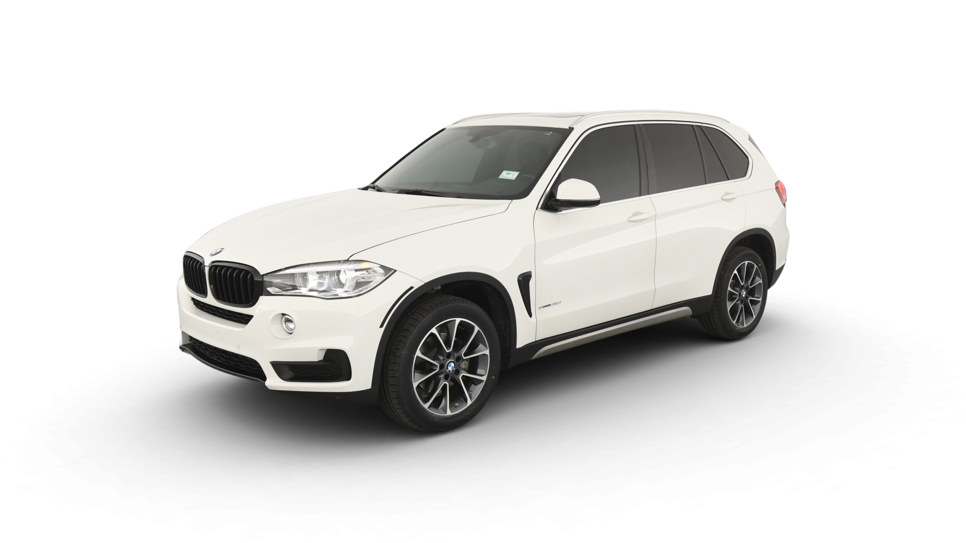 Used BMW X5 for Sale Online