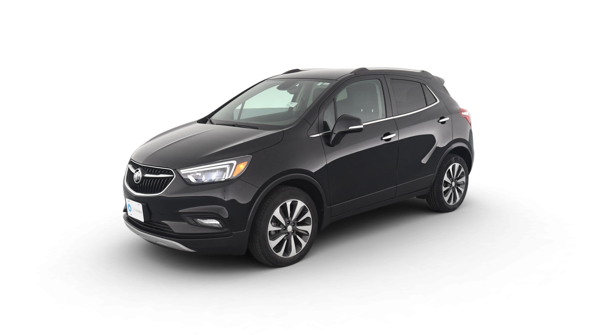 Used 2018 Buick Encore | Carvana