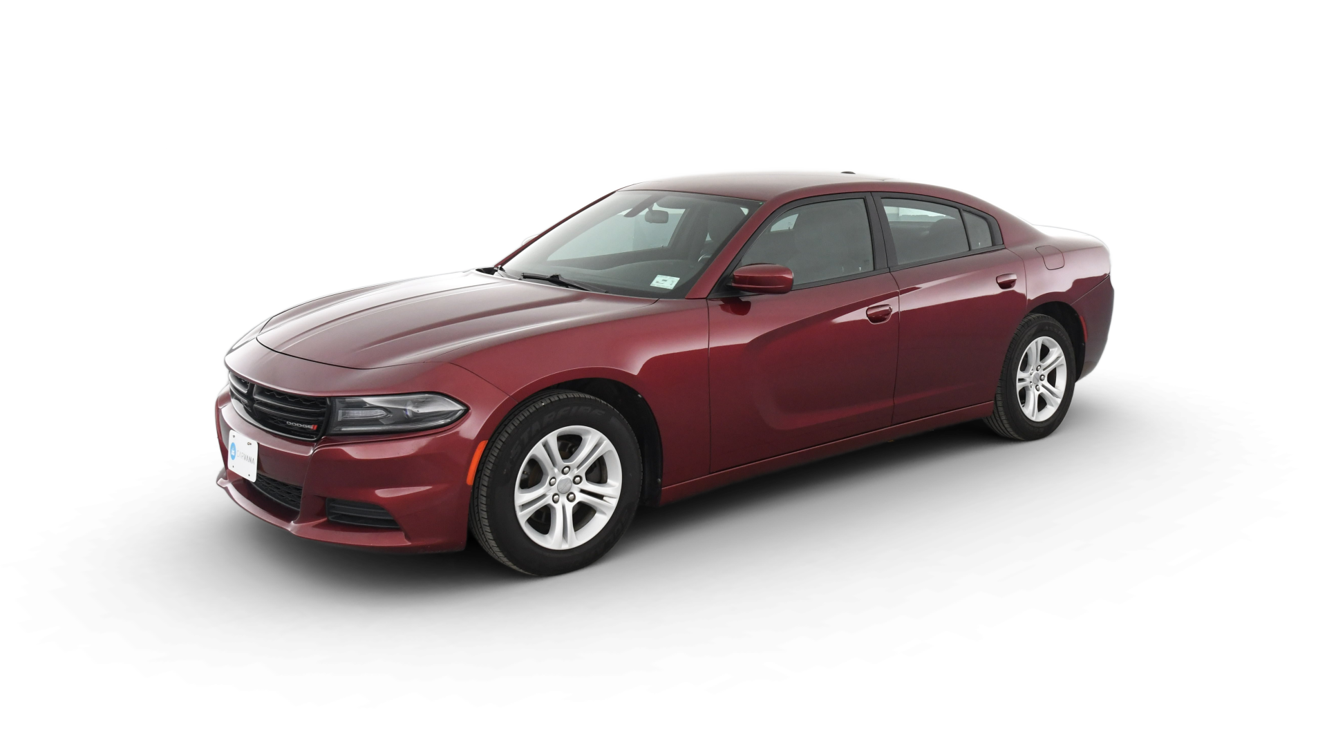 Used Dodge Charger For Sale Online | Carvana