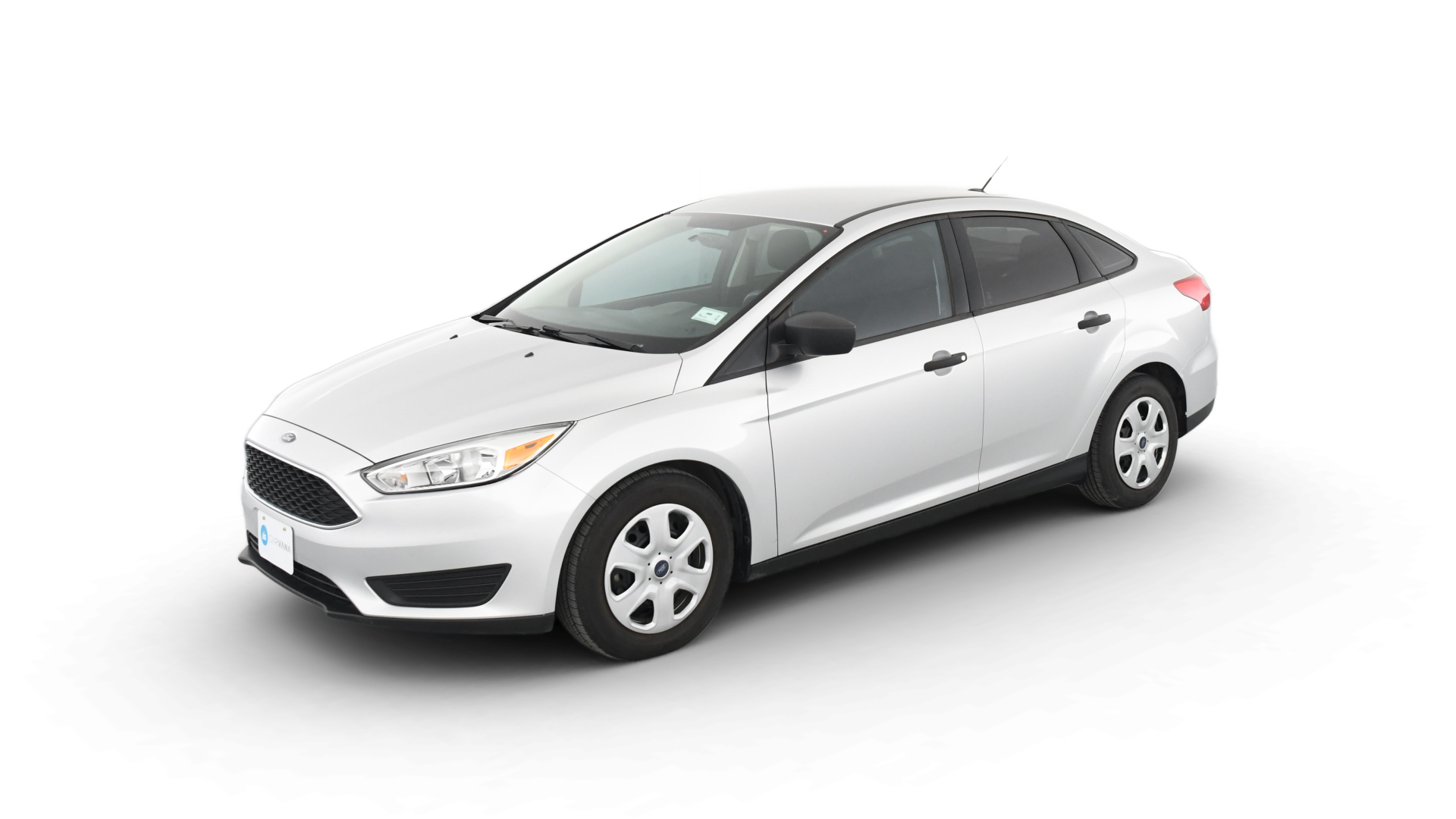 Used Ford Focus for Sale