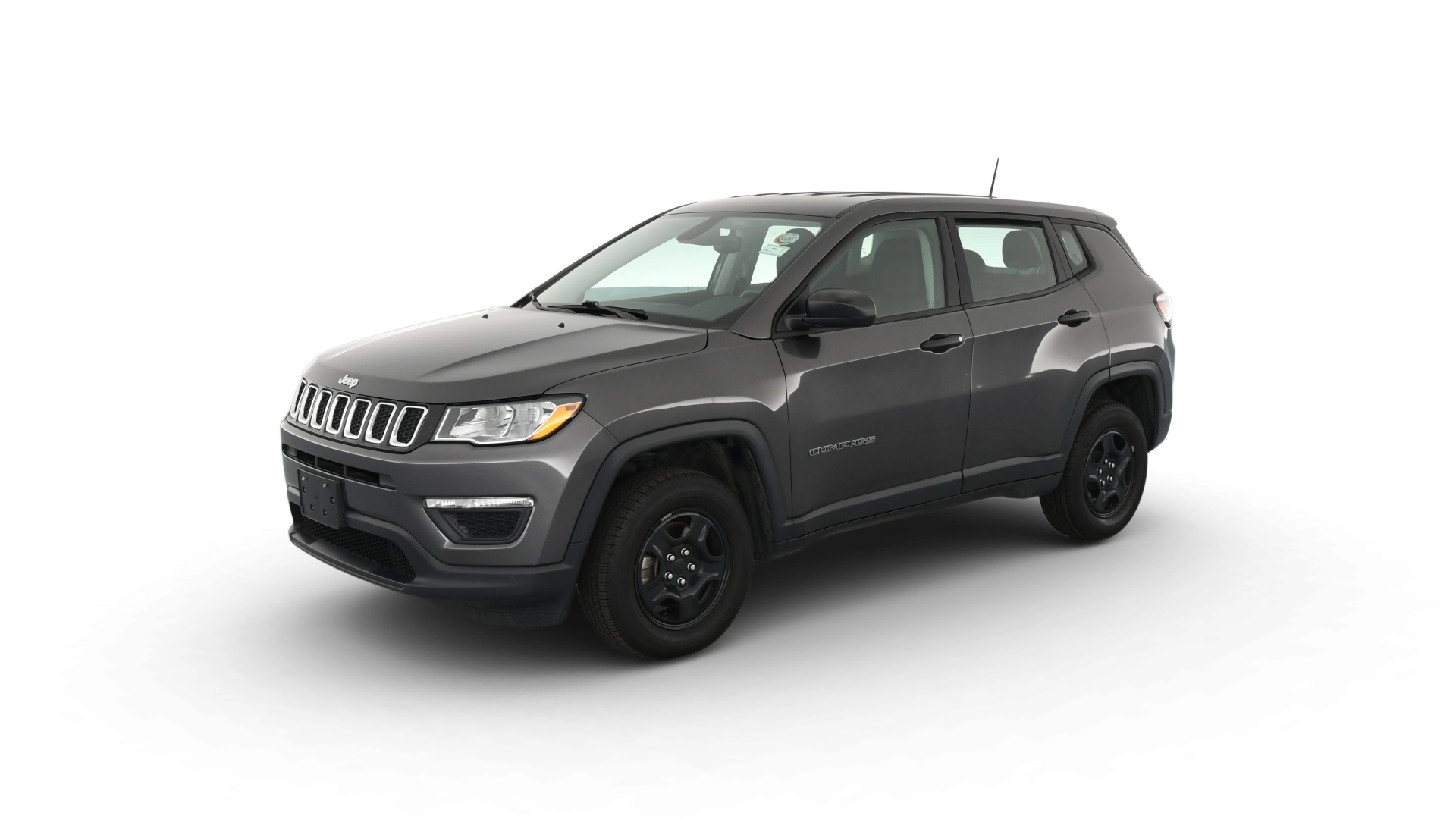 Used Suvs For Sale Online Carvana