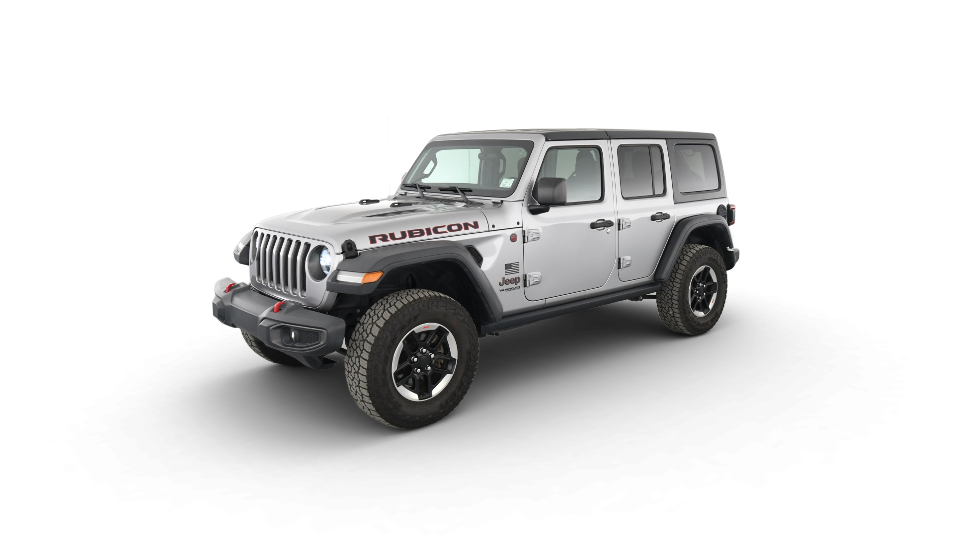 Search results for: 'Trailer hitch for Jeep Wrangler 2020 unlimted