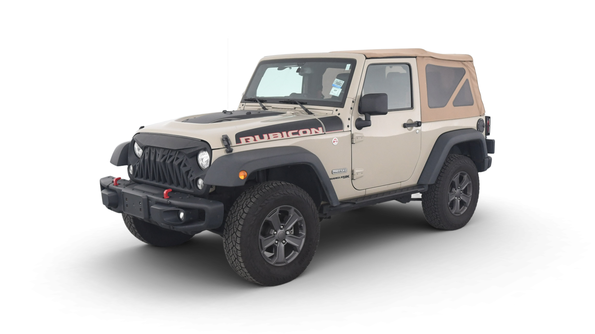 Used 2018 Jeep Wrangler Sport (JK) Sport Utility 2D Prices